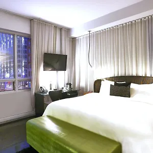 https://hotel-chez-swann.hotels-in-montreal.org