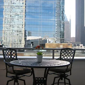 https://yonge-suites-furnished-apartments.hotelstorontoontario.org